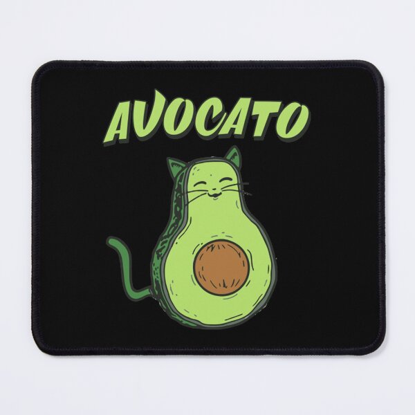 Item preview, Avocato T-ShirtAvocato designed and sold by KerNotson.