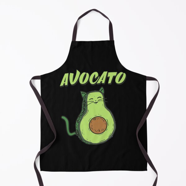 Item preview, Avocato T-ShirtAvocato designed and sold by KerNotson.
