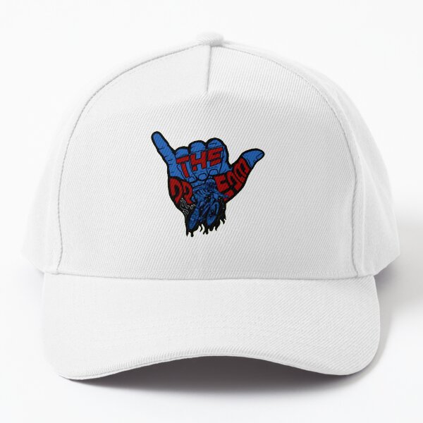 Sam Pilgrim Baseball Cap
