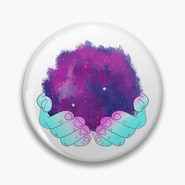 Item preview, Universe in Hand designed and sold by Binod Kashyap.