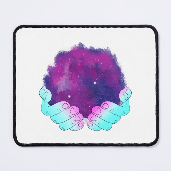 Item preview, Universe in Hand designed and sold by Binod Kashyap.