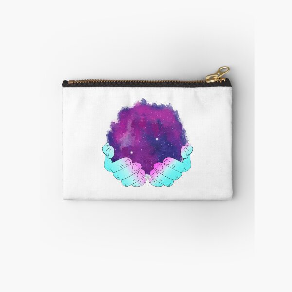 Item preview, Universe in Hand designed and sold by Zaveroa.