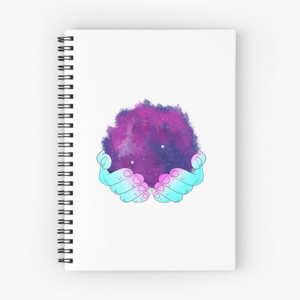 Item preview, Universe in Hand designed and sold by Zaveroa.