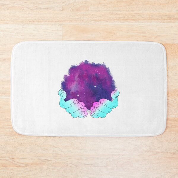 Item preview, Universe in Hand designed and sold by Zaveroa.