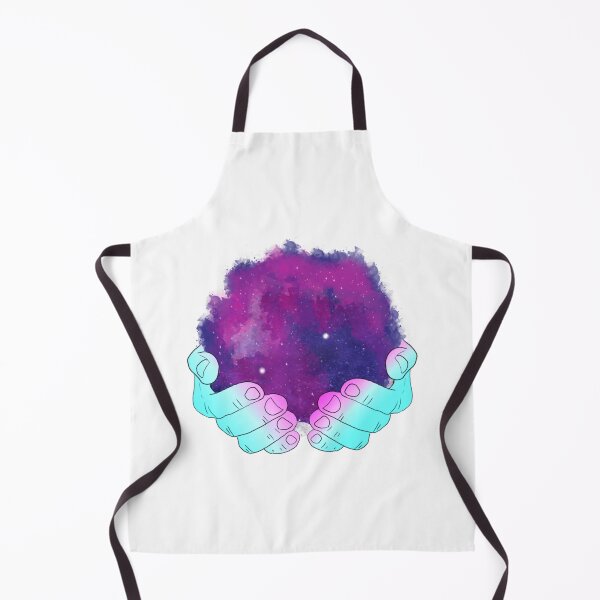 Item preview, Universe in Hand designed and sold by Zaveroa.