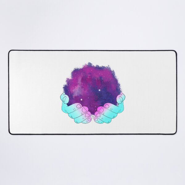 Item preview, Universe in Hand designed and sold by Binod Kashyap.
