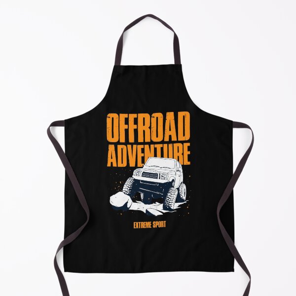 Item preview, Extreme Offroad Truck designed and sold by Vector Scout Lab.