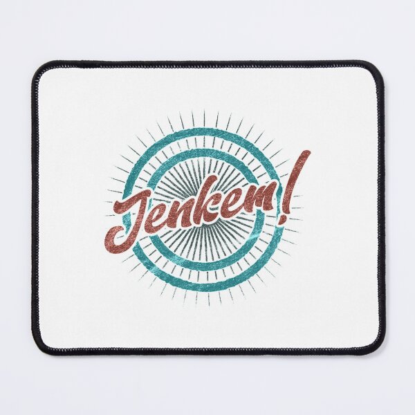 Item preview, Jenkem T-ShirtJenkem - Classic Internet designed and sold by KerNotson.
