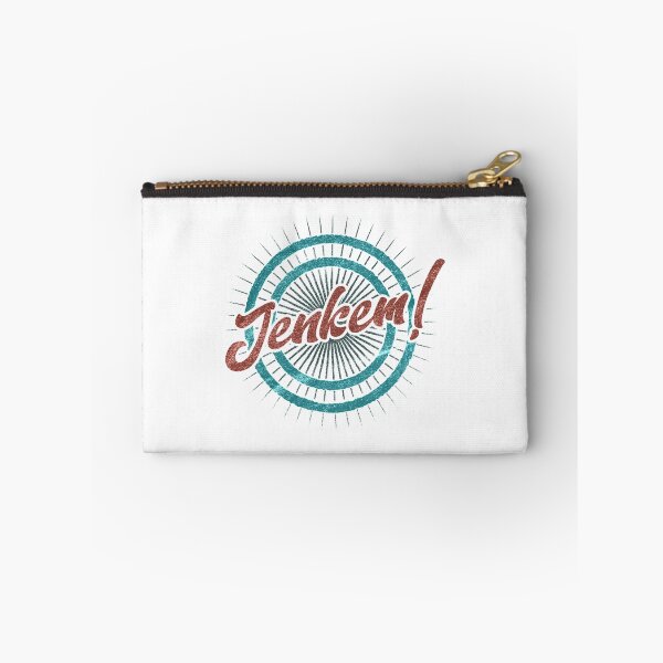 Item preview, Jenkem T-ShirtJenkem - Classic Internet designed and sold by KerNotson.