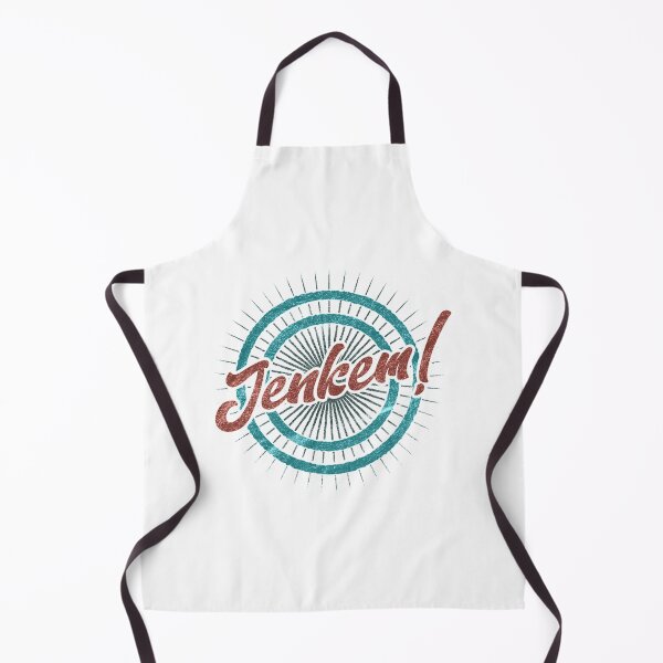Item preview, Jenkem T-ShirtJenkem - Classic Internet designed and sold by KerNotson.