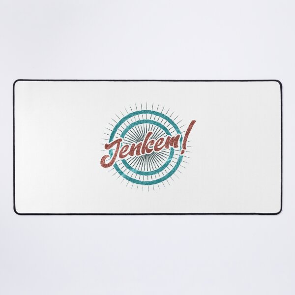 Item preview, Jenkem T-ShirtJenkem - Classic Internet designed and sold by KerNotson.