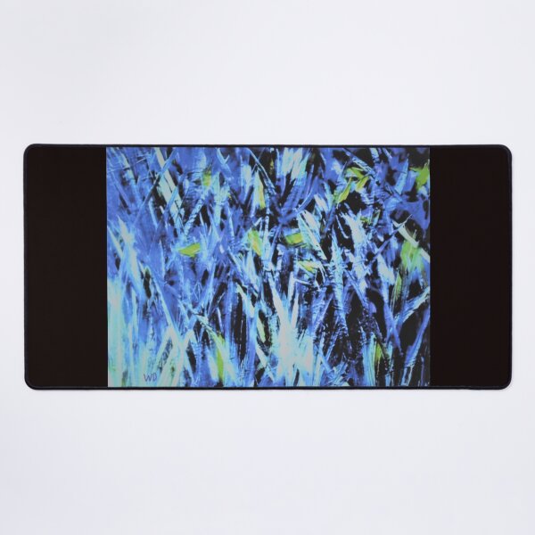 Item preview, Colors 5 - Impressionist Design designed and sold by Marcel1966.