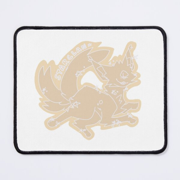 Item preview, starclan designed and sold by Cataclysm Creations.