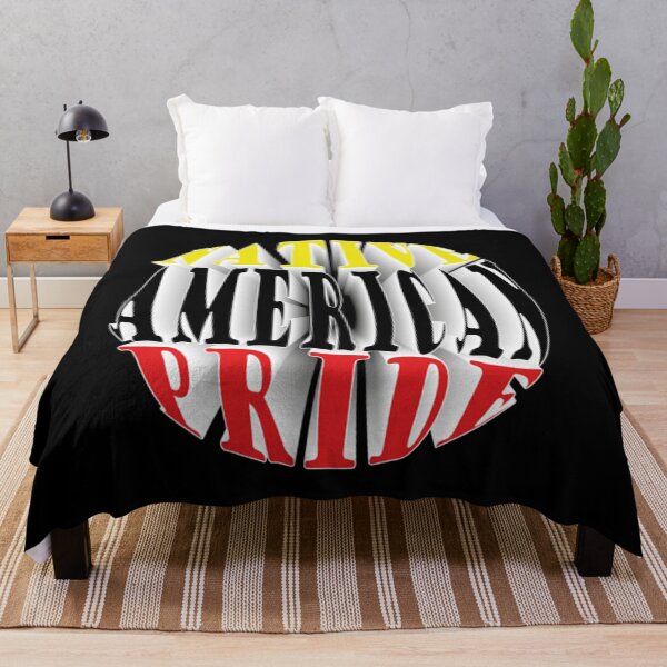 Item preview, Native American Pride T-ShirtNative American Pride - 2 designed and sold by KerNotson.
