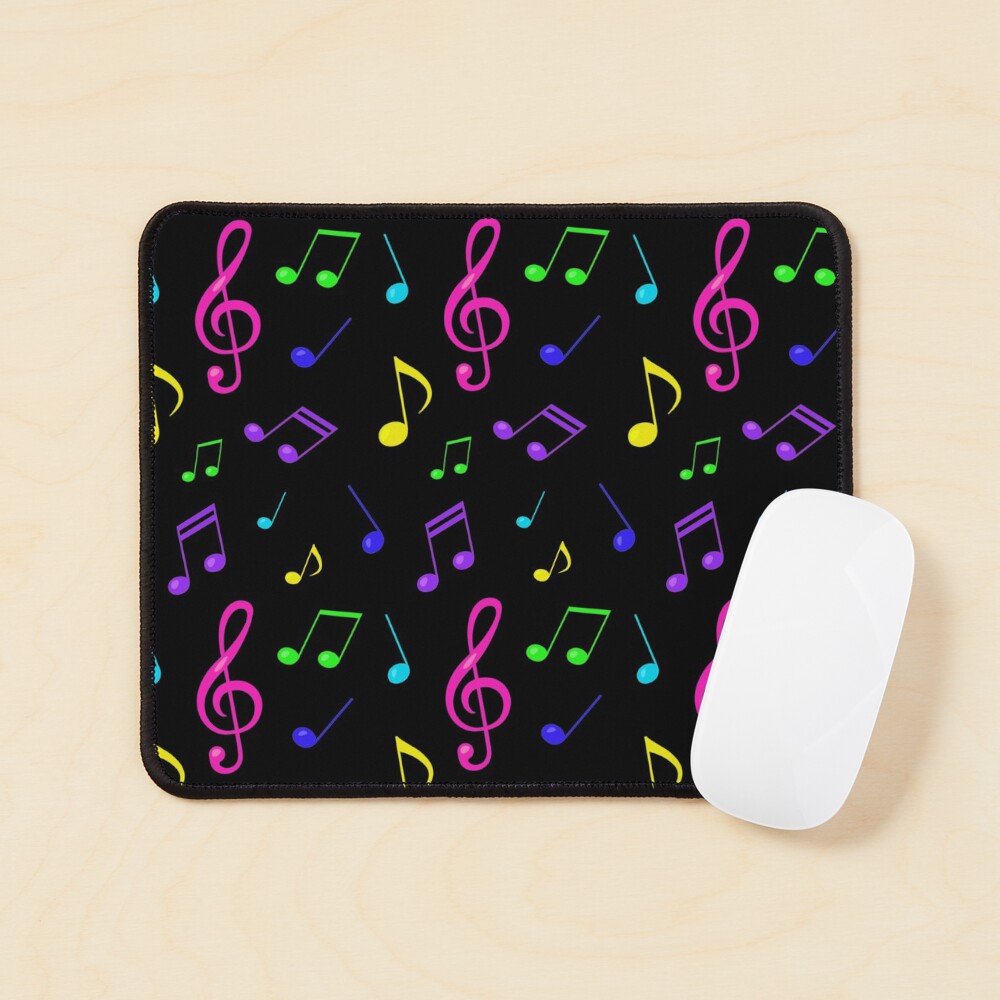 Item preview, Mouse Pad designed and sold by PawsitiveMum.