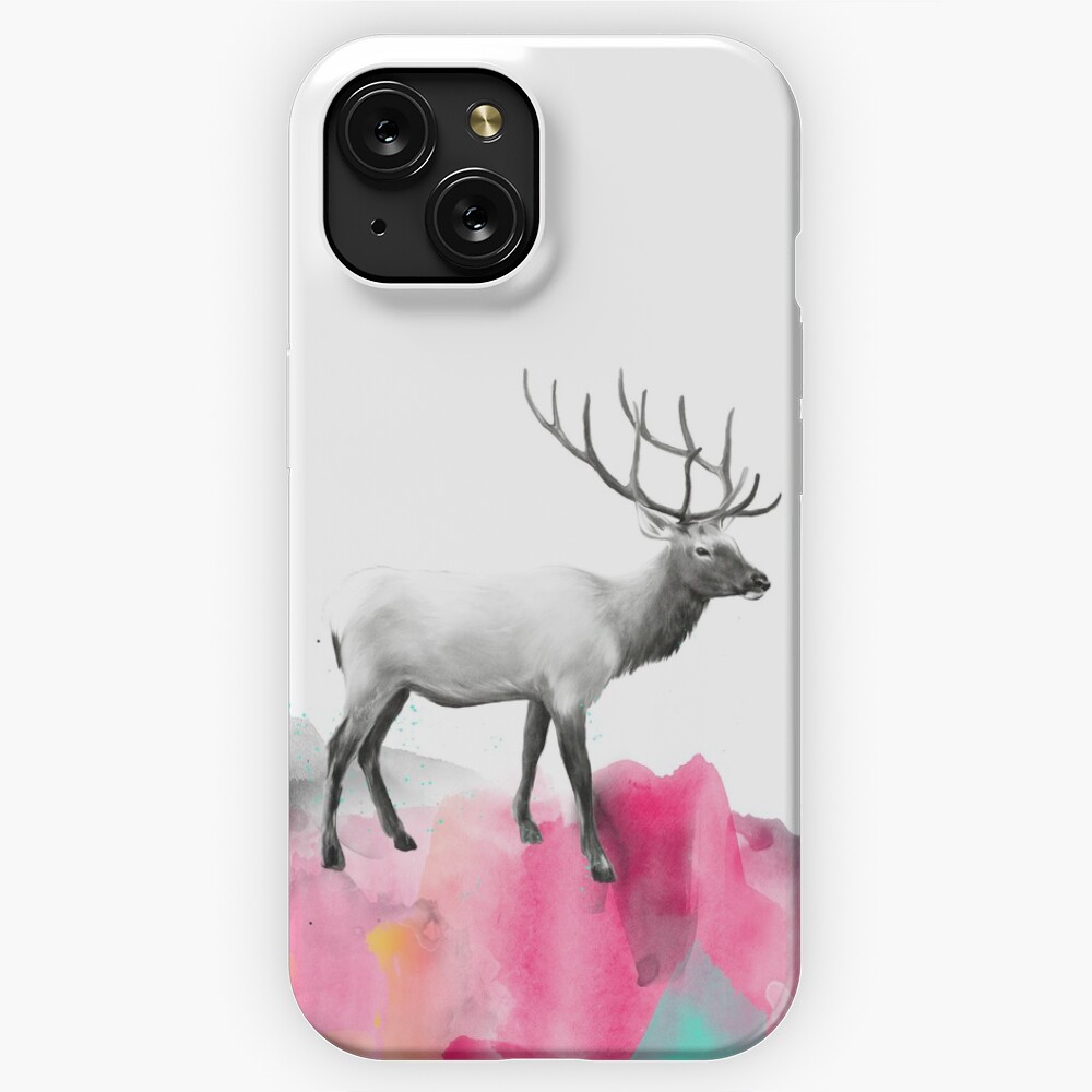 Item preview, iPhone Snap Case designed and sold by AmyHamilton.