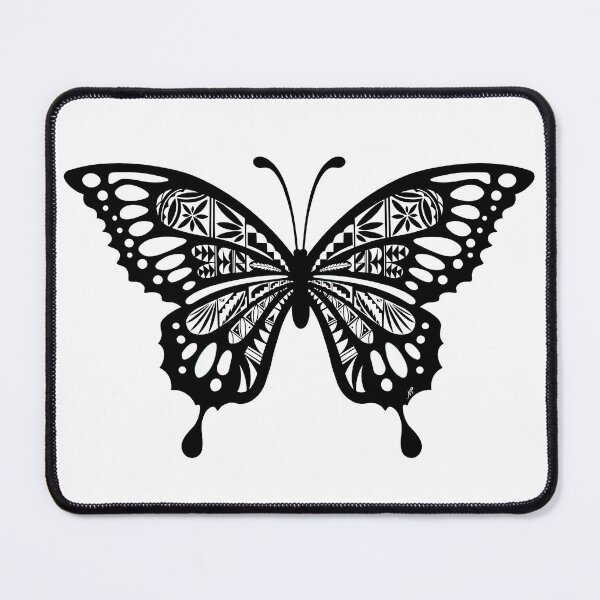 Item preview, Butterfly designed and sold by Npiro.