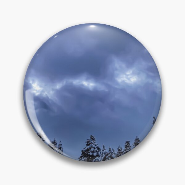Item preview, winter sky designed and sold by Julia  Kovtunyak.