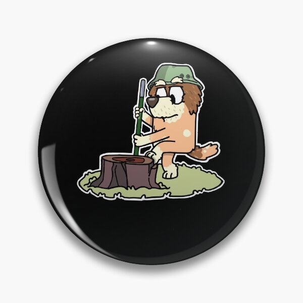 Item preview, Grandad (Dark Text) designed and sold by MichaelWolcott.