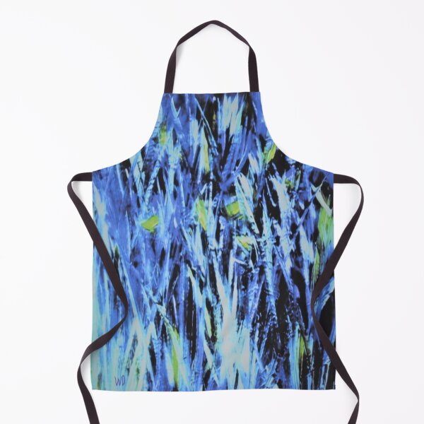 Item preview, Colors 5 - Impressionist Design designed and sold by Marcel1966.