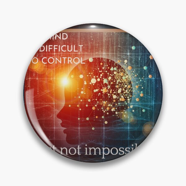 Item preview, Embrace your spirituality-New year resolutions designed and sold by Shrisanjana1920.