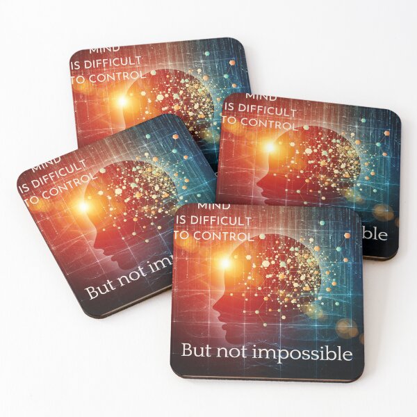 Item preview, Embrace your spirituality-New year resolutions designed and sold by Shrisanjana1920.
