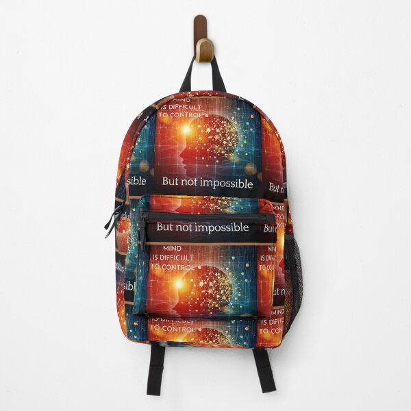 Item preview, Embrace your spirituality-New year resolutions designed and sold by Shrisanjana1920.