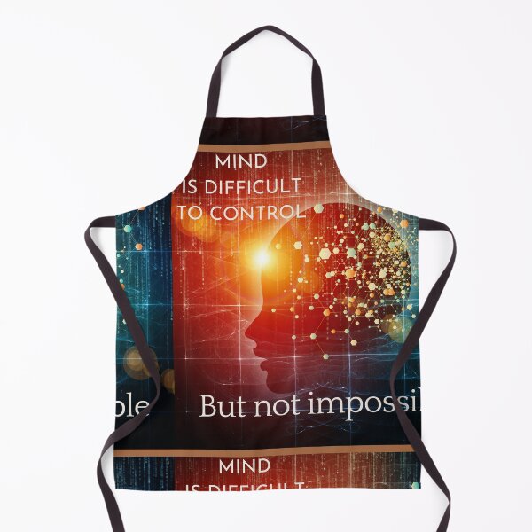 Item preview, Embrace your spirituality-New year resolutions designed and sold by Shrisanjana1920.