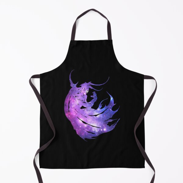 Item preview, ° FINAL FANTASY ° Final Fantasy IV Space Logo Essential designed and sold by naziasapna.