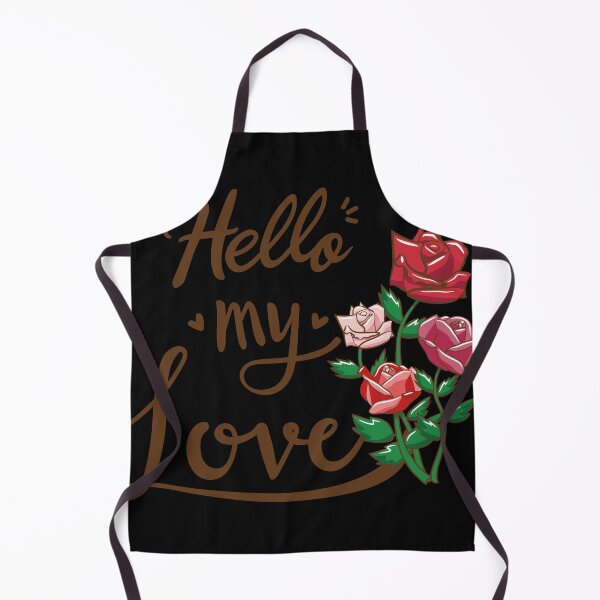 Item preview, Saint Valentin designed and sold by Boubashop85.