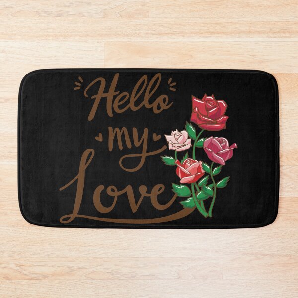 Item preview, Saint Valentin designed and sold by Boubashop85.