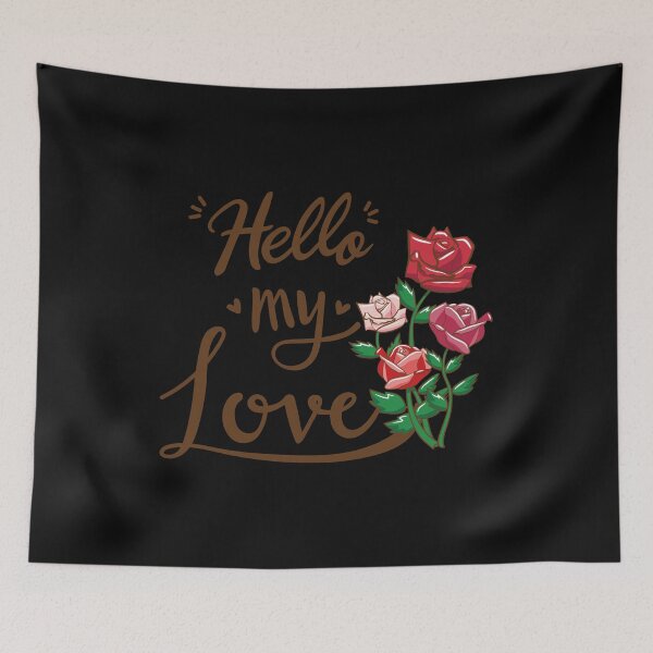 Item preview, Saint Valentin designed and sold by Boubashop85.