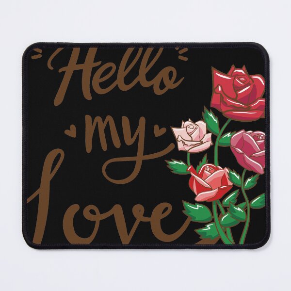 Item preview, Saint Valentin designed and sold by Boubashop85.
