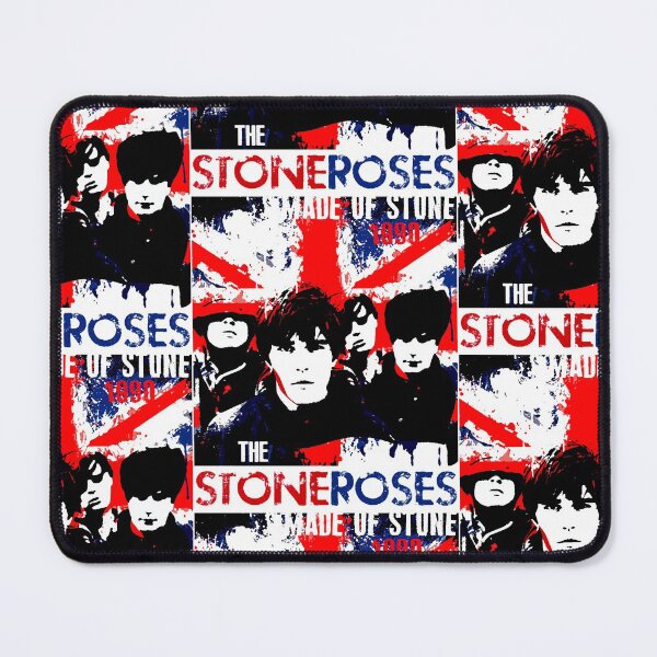 Item preview, britain pop designed and sold by weekendsound.