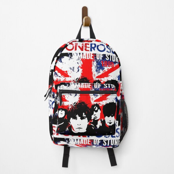 Item preview, britain pop designed and sold by weekendsound.