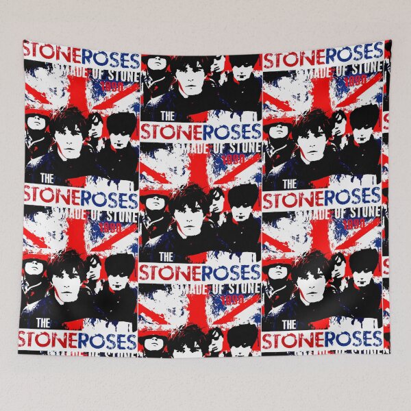Item preview, britain pop designed and sold by weekendsound.