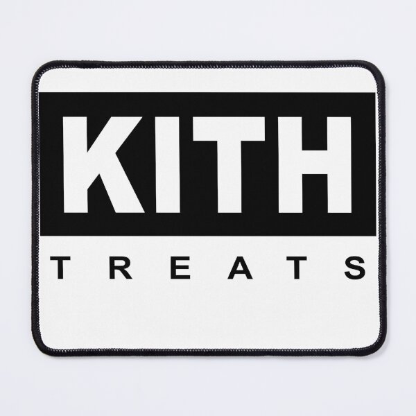 Item preview, Kith Treats designed and sold by GodfreyCole.