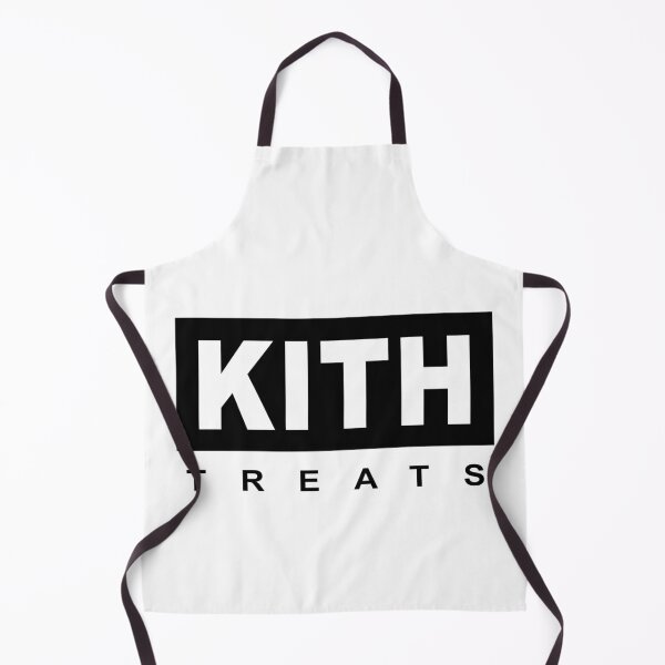 Item preview, Kith Treats designed and sold by GodfreyCole.