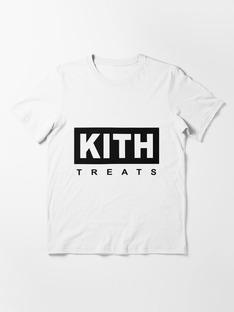 Kith Treats