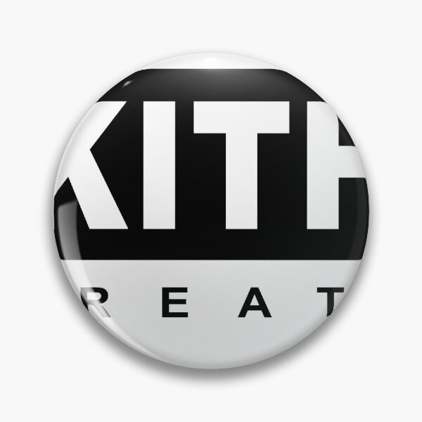 Item preview, Kith Treats designed and sold by GodfreyCole.