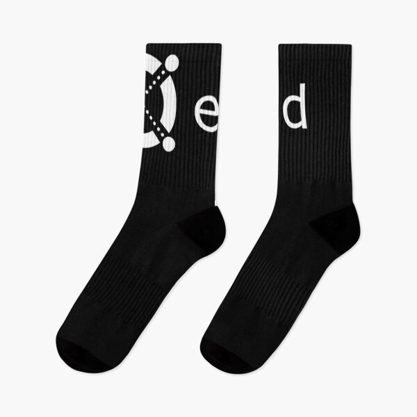 Item preview, El.rond Co.in lo.go cryp.to - EG.LD alt.coin cryp.to.cur.ren.cy - Block.chain Pro.to.col designed and sold by TraciStines432.