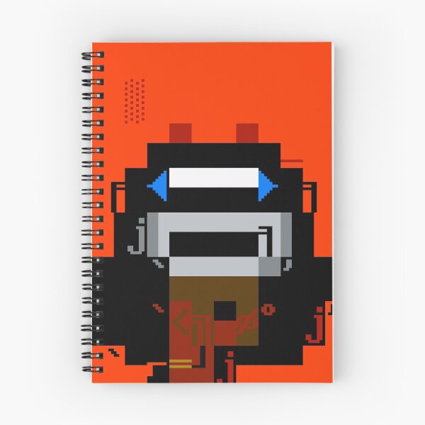 Item preview, DOS Punk 390 designed and sold by DOS-Punks.