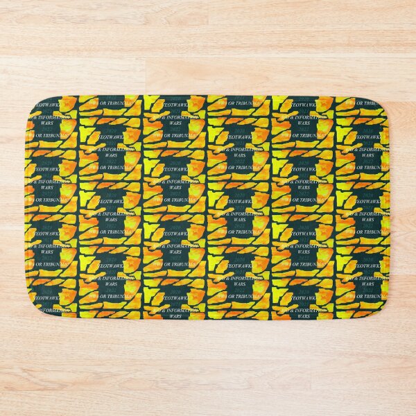 Item preview, TEOTWAWKI 2020+ D26 designed and sold by SelfUpgrade.