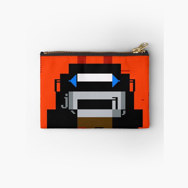 Item preview, DOS Punk 390 designed and sold by DOS-Punks.