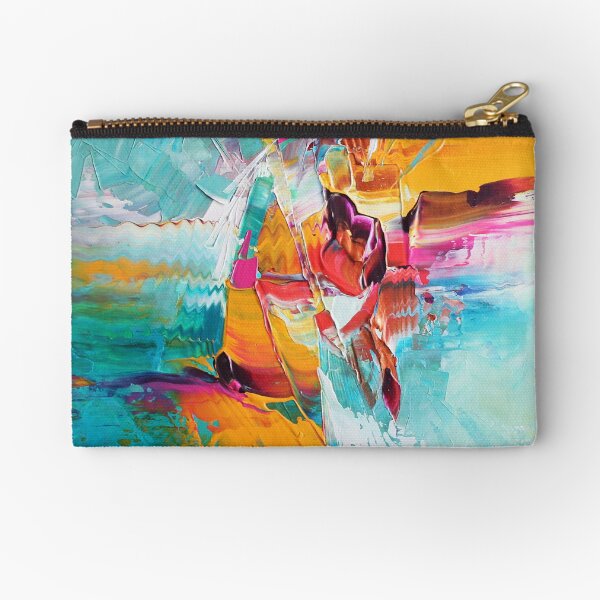 Cap sur Ogygie Pochette