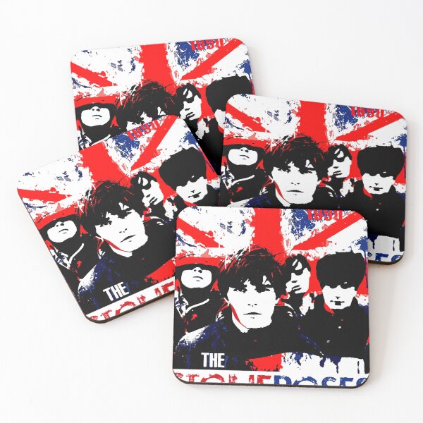 Item preview, britain pop designed and sold by weekendsound.