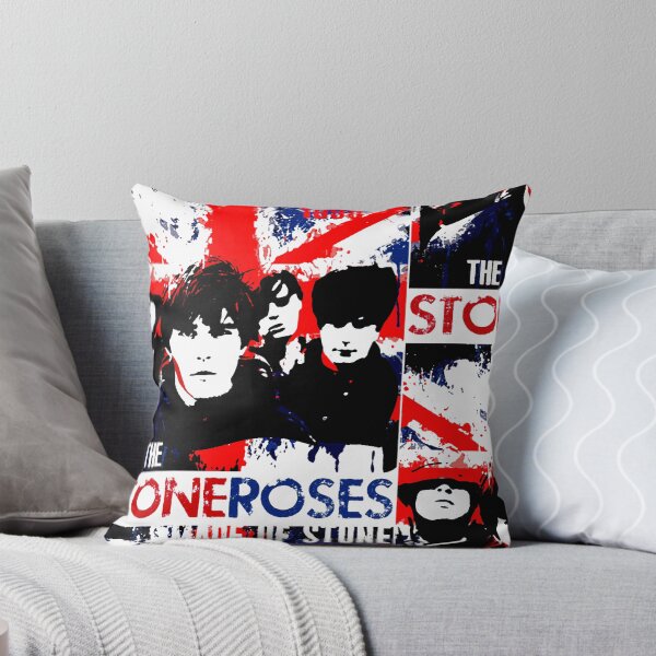 Item preview, britain pop designed and sold by weekendsound.