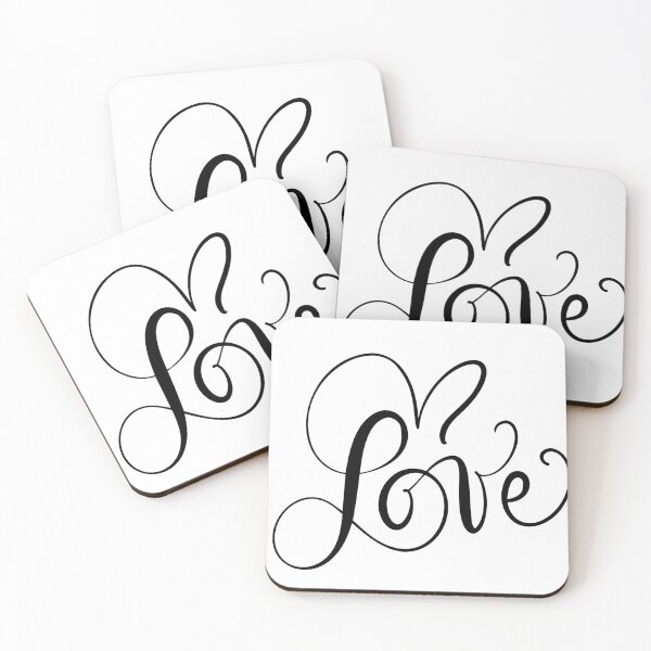Item preview,  valentine designed and sold by GLORIOUS DESIGNER.