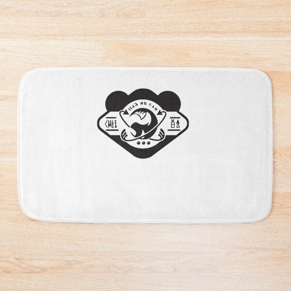 Item preview, Grizzcos Logo Tee Singles Color designed and sold by NecksinFred45.