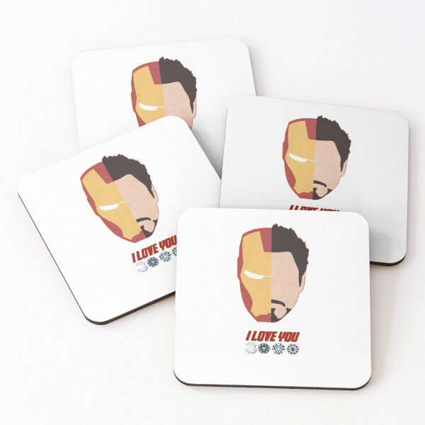 Item preview, Love you designed and sold by RONAK PARMAR.
